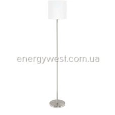 Eglo PASTERI 95164. Торшер