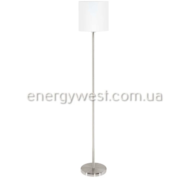 Торшер PASTERI 95164 Eglo - Фото 1