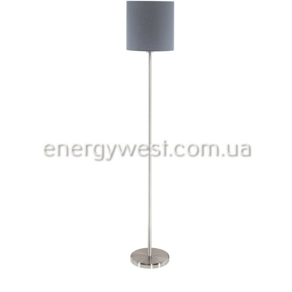 Торшер PASTERI 95166 Eglo - Фото 1