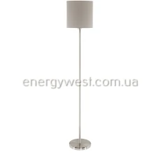 Eglo PASTERI 95167. Торшер