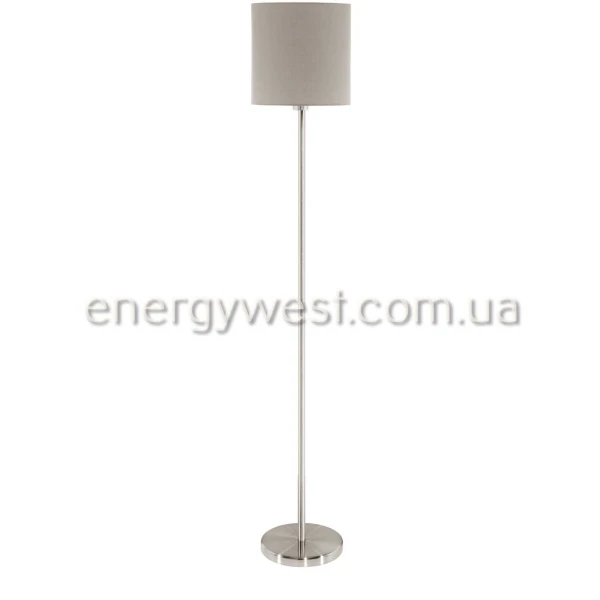 Торшер PASTERI 95167 Eglo - Фото 1