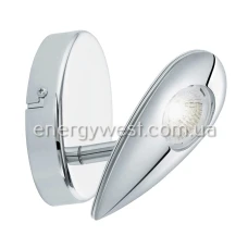 Eglo PEDREGAL 95749. Спот світильники