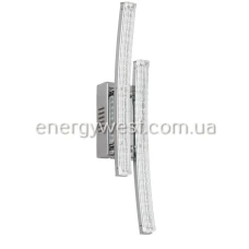 Eglo PERTINI 96097. Бра