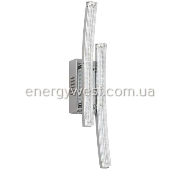 Бра PERTINI 96097 Eglo (Австрія) - Фото 1