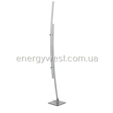 Eglo PERTINI 96099. Торшер