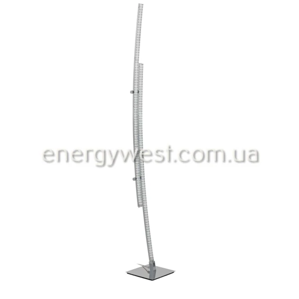 Торшер PERTINI 96099 Eglo - Фото 1