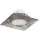 Світильник світлодіодний врізний PINEDA 95799 Eglo