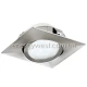 Світильник світлодіодний врізний PINEDA 95843 Eglo
