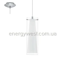 Eglo PINTO 89832. Світильник підвісний