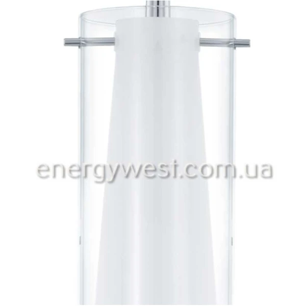 Світильник підвісний PINTO 89832 Eglo - Фото 2