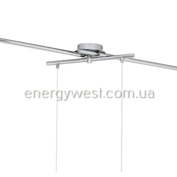 Світильник підвісний PINTO 89832 Eglo - Фото 3