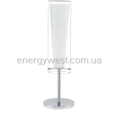 Eglo PINTO 89835. Настільна лампа декоративна