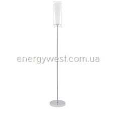 Eglo PINTO 89836. Торшер