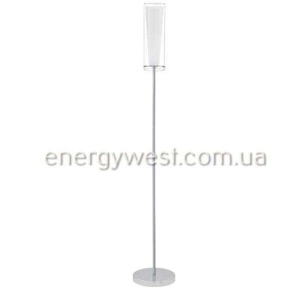 Торшер PINTO 89836 Eglo - Фото 1