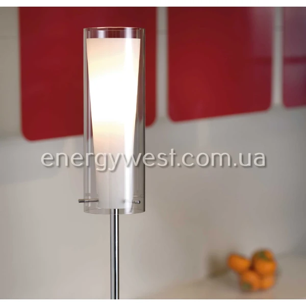 Світильник підвісний PINTO 89832 Eglo - Фото 4