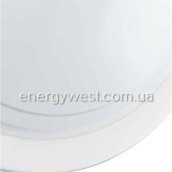 Світильник стельовий PLANET 1 83159 Eglo - Фото 7