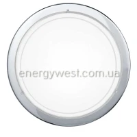 Eglo PLANET 1 83155. Світильник стельовий
