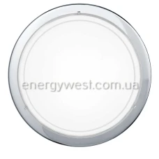 Eglo PLANET 1 83155. Світильник стельовий