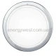 Світильник стельовий PLANET 1 83155 Eglo
