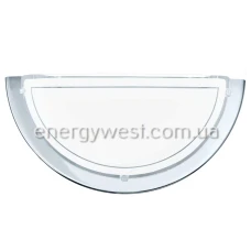 Eglo PLANET 1 83156. Бра