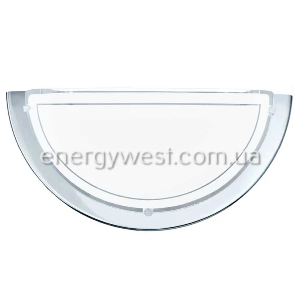 Бра PLANET 1 83156 Eglo (Австрія) - Фото 1