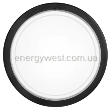 Eglo PLANET 1 83159. Світильник стельовий