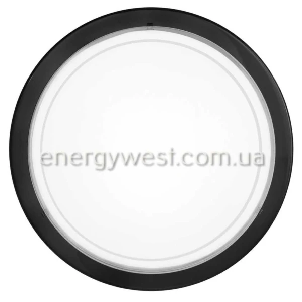 Світильник стельовий PLANET 1 83159 Eglo - Фото 1