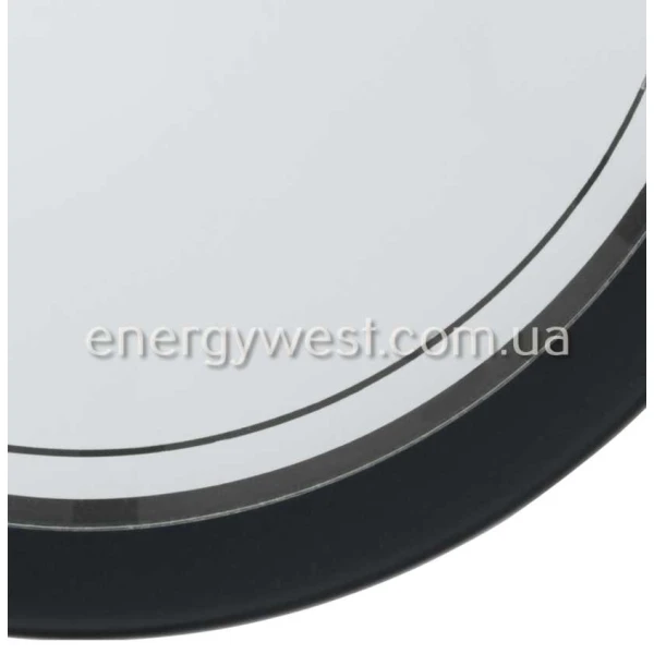 Світильник стельовий PLANET 1 83159 Eglo - Фото 2