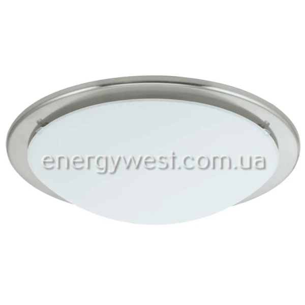 Настінний світильник PLANET 1 83154 Eglo (Австрия) - Фото 3