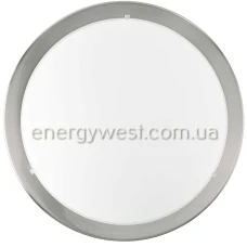 Eglo PLANET 82942. Світильник стельовий