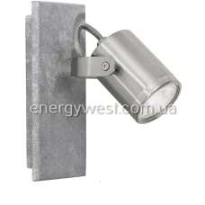 Eglo PRACETA 95741. Спот світильники