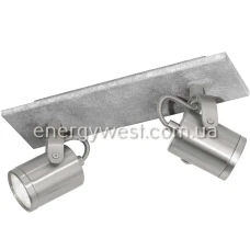 Eglo PRACETA 95742. Спот світильники