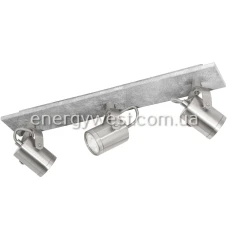 Eglo PRACETA 95743. Спот світильники