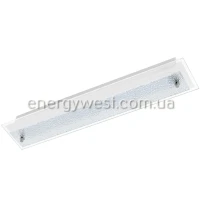 Eglo PRIOLA 94451. Накладний світлодіодний світильник