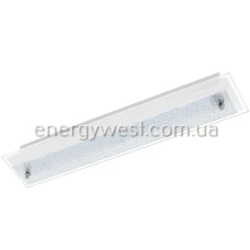 Eglo PRIOLA 94451. Накладний світлодіодний світильник