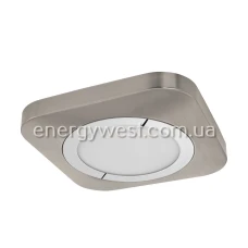 Eglo PUYO 96395. Накладний світлодіодний світильник