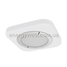Eglo PUYO 96396. Накладний світлодіодний світильник