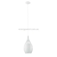 Eglo RAZONI 92251. Світильник підвісний
