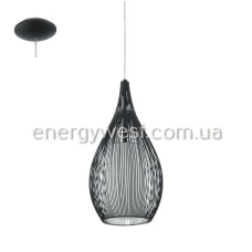 Eglo RAZONI 92252. Світильник підвісний