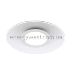 Eglo REDUCTA 96934. Накладний світлодіодний світильник