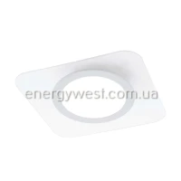 Eglo REDUCTA 96935. Накладний світлодіодний світильник