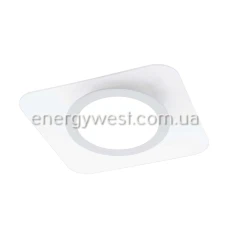Eglo REDUCTA 96935. Накладний світлодіодний світильник
