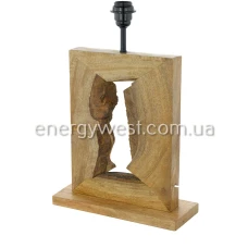 Eglo RIBADEO 49835. Настільна лампа декоративна