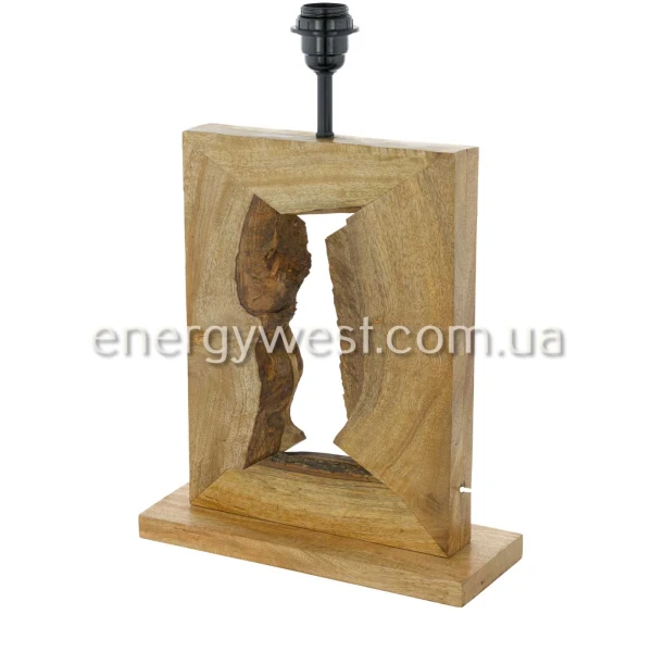 Настільна лампа RIBADEO 49835 Eglo - Фото 1