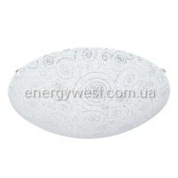 Eglo RICONTO 93535. Накладний світлодіодний світильник