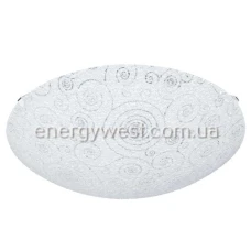 Eglo RICONTO 93536. Накладний світлодіодний світильник