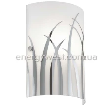 Eglo RIVATO 92742. Бра