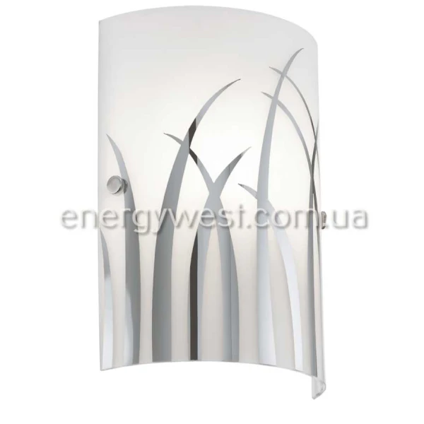 Бра RIVATO 92742 Eglo (Австрія) - Фото 1