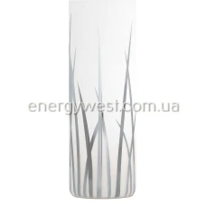 Eglo RIVATO 92743. Настільна лампа декоративна