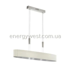 Eglo ROMAO 1 95333. Люстра світлодіодна